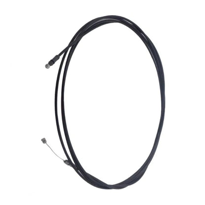 Hood Release Cable for Toyota Camry (1997–2001) 64607-33050