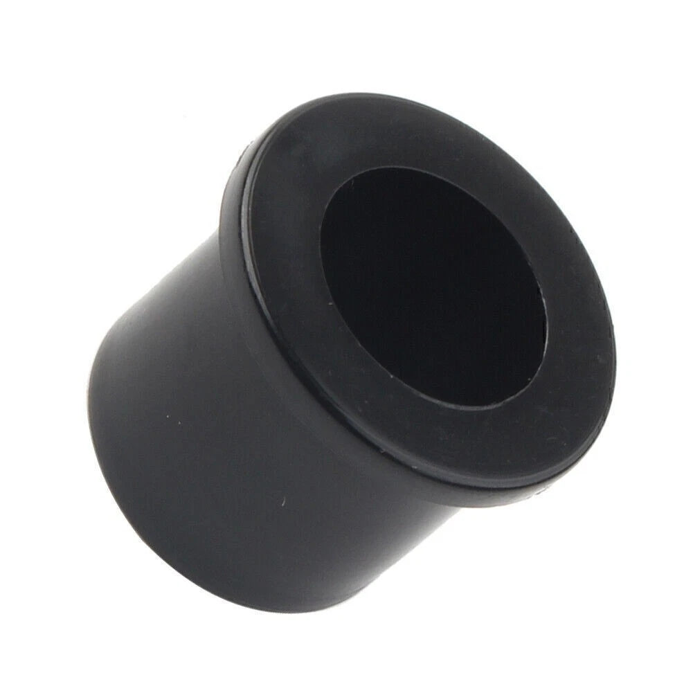 A-Arm Socket Top Repair for Polaris P83 (0453683)