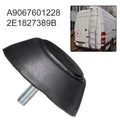 Rear Door Rubber Buffer for