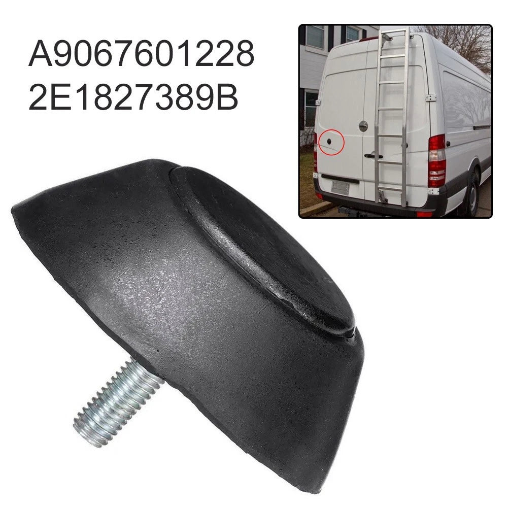 Rear Door Rubber Buffer for