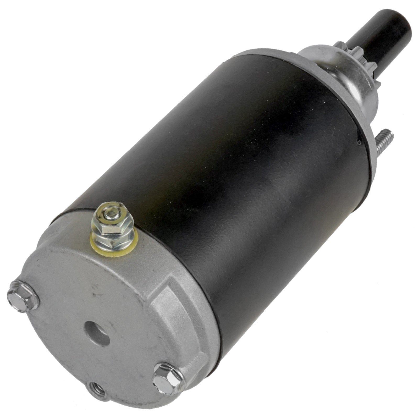 Starter Motor Replacement for Cub Cadet Tractor 682 782 784 (1415–1430)
