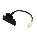 Tailgate Handle Switch for Hyundai I30 (2017–2020) 81260-1W220