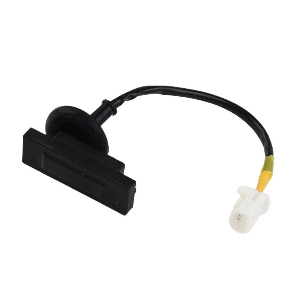 Tailgate Handle Switch for Hyundai I30 (2017–2020) 81260-1W220