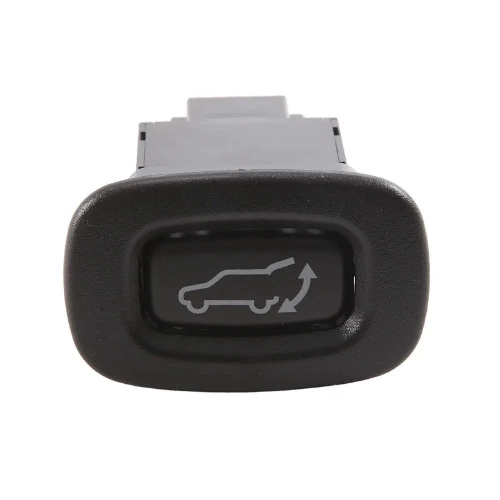 Power Tailgate Trunk Lock Release Switch for Mitsubishi Outlander (2013–2020)