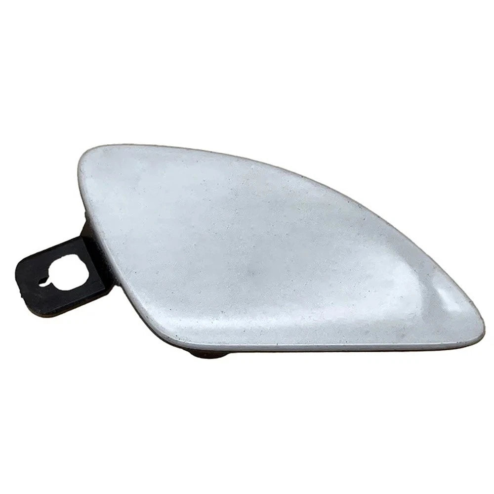 Front Bumper Towing Hook Eye Cover Cap 51118048042 for BMW Z4 (2008–2016)