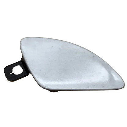 Front Bumper Towing Hook Eye Cover Cap 51118048042 for BMW Z4 (2008–2016)