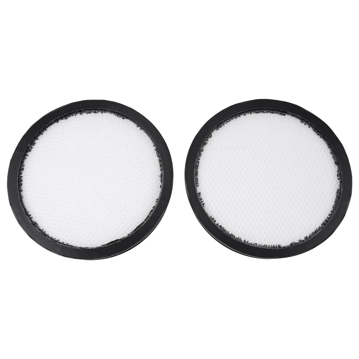 Washable Filter for Vax Blade 2 Max 40V