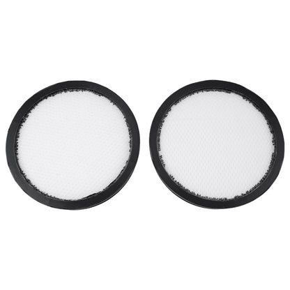 Washable Filter for Vax Blade 2 Max 40V