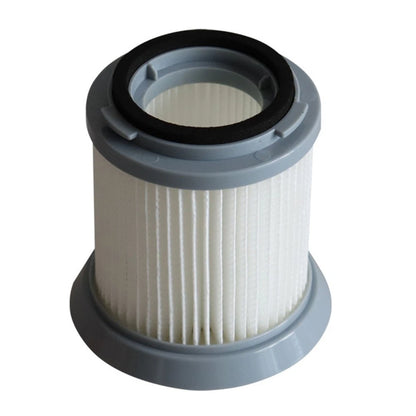 H12 Filter for Vacuum Cleaner (Washable, Reusable)