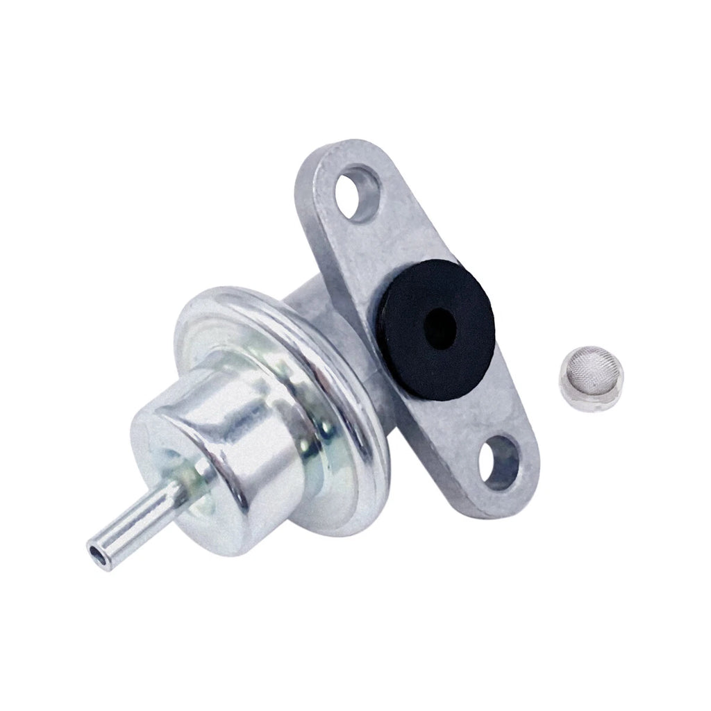 Fuel Pressure Regulator for Merccruiser 7.4L MPI 454Mag 502MagMPI 8.2LMPI (1990–2023) 860349A1