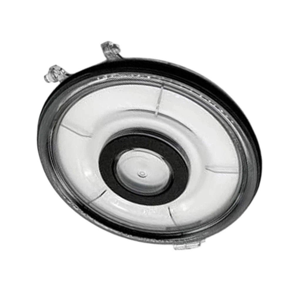 Bottom Lid Dust Container for Dreame R10 Pro