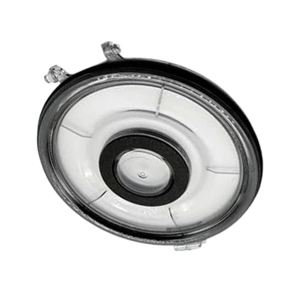 Bottom Lid Dust Container for Dreame R10 Pro