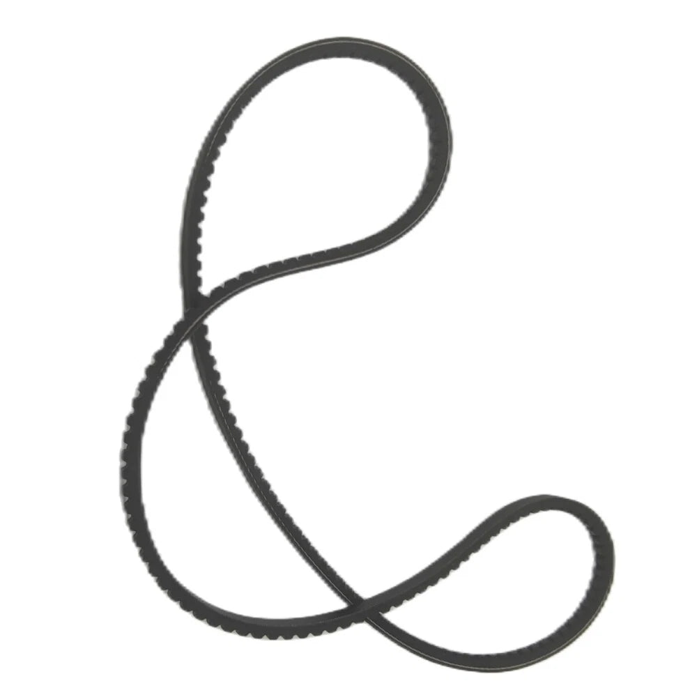 Alternator Drive Belt for MerCruiser 3.7 4.3 5.0 5.7 L (1973–1999) 57-34359