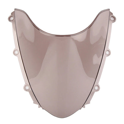 Windscreen for Honda CBR 1000RR (2004–2007) ABS Plastic