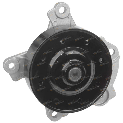 Water Pump for Toyota Corolla ZRE153 2.0L 3ZR-FE (2010–2014)