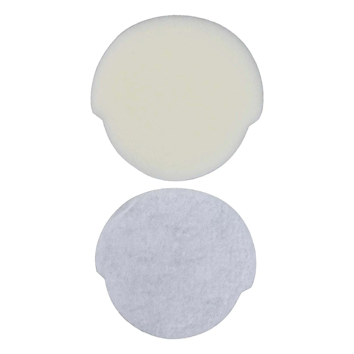 Foam & Felt Filter for Shark NZ850 NZ850UK AZ912