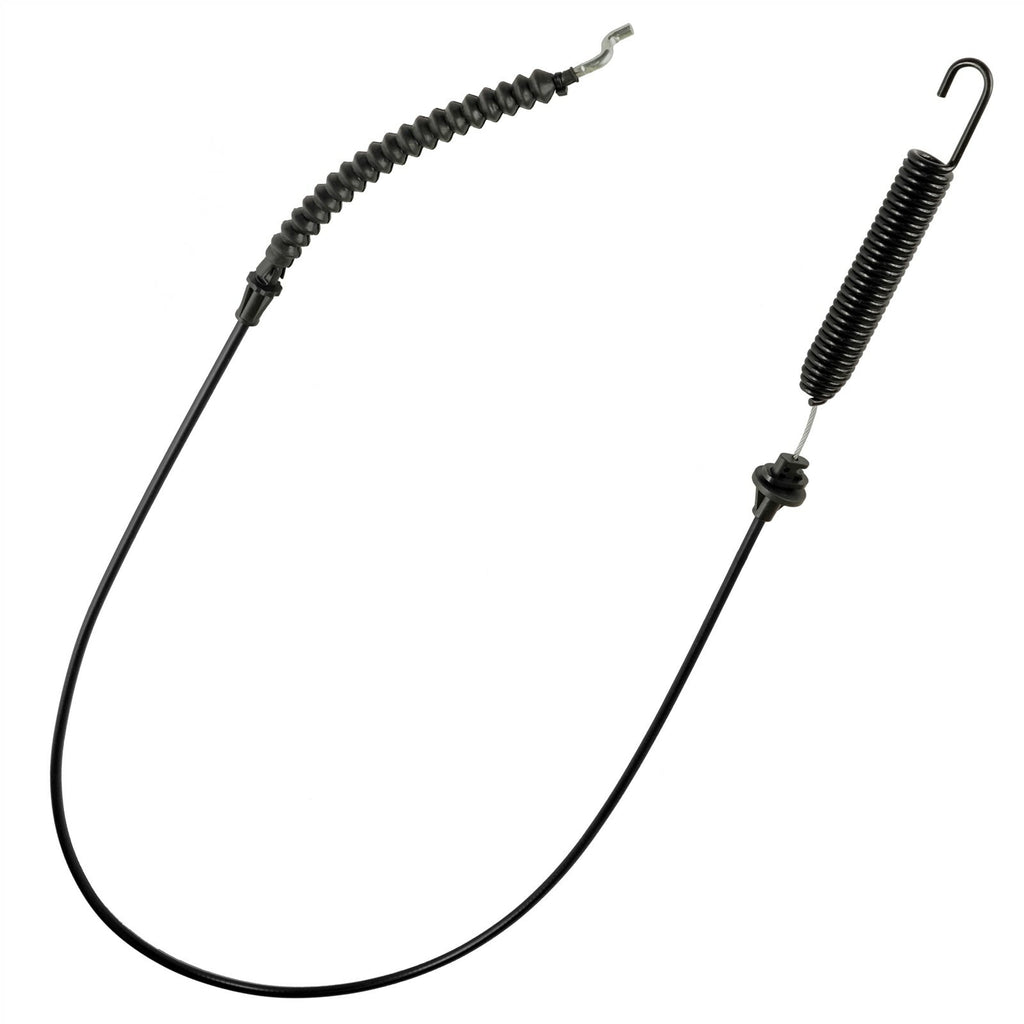 PTO Engagement Cable Replacement for MTD (2009–2023)