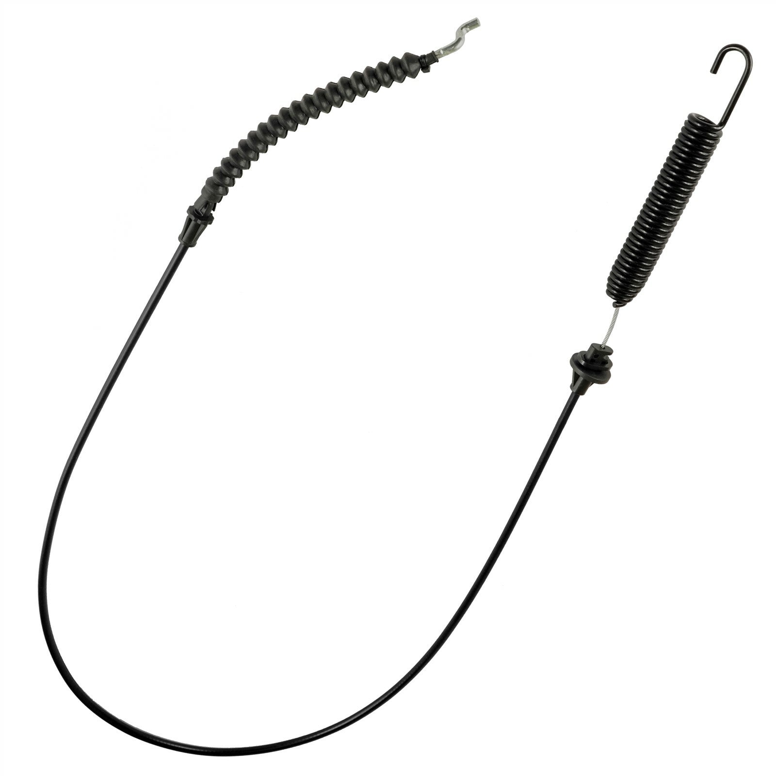 PTO Engagement Cable Replacement for MTD (2009–2023)