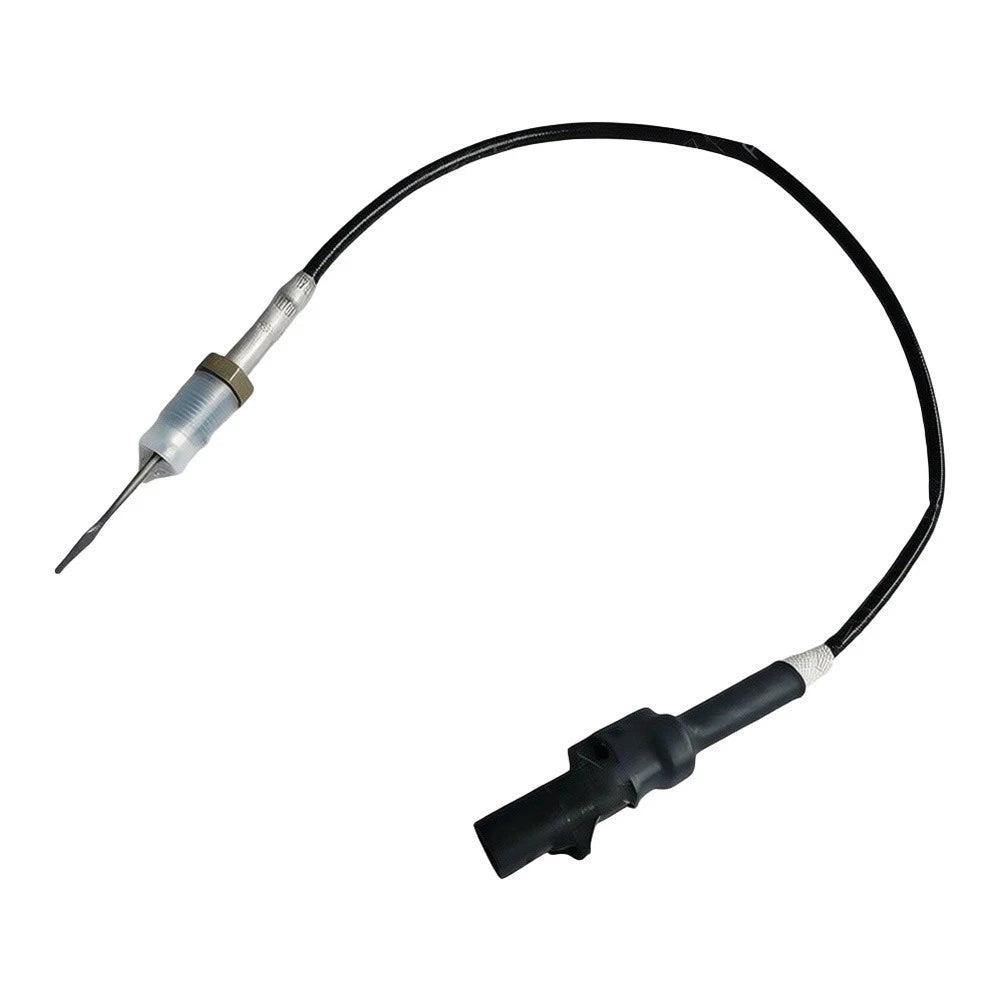 Outlet Temperature Sensor for