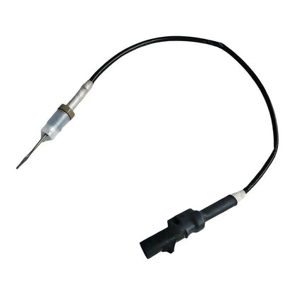 Outlet Temperature Sensor for