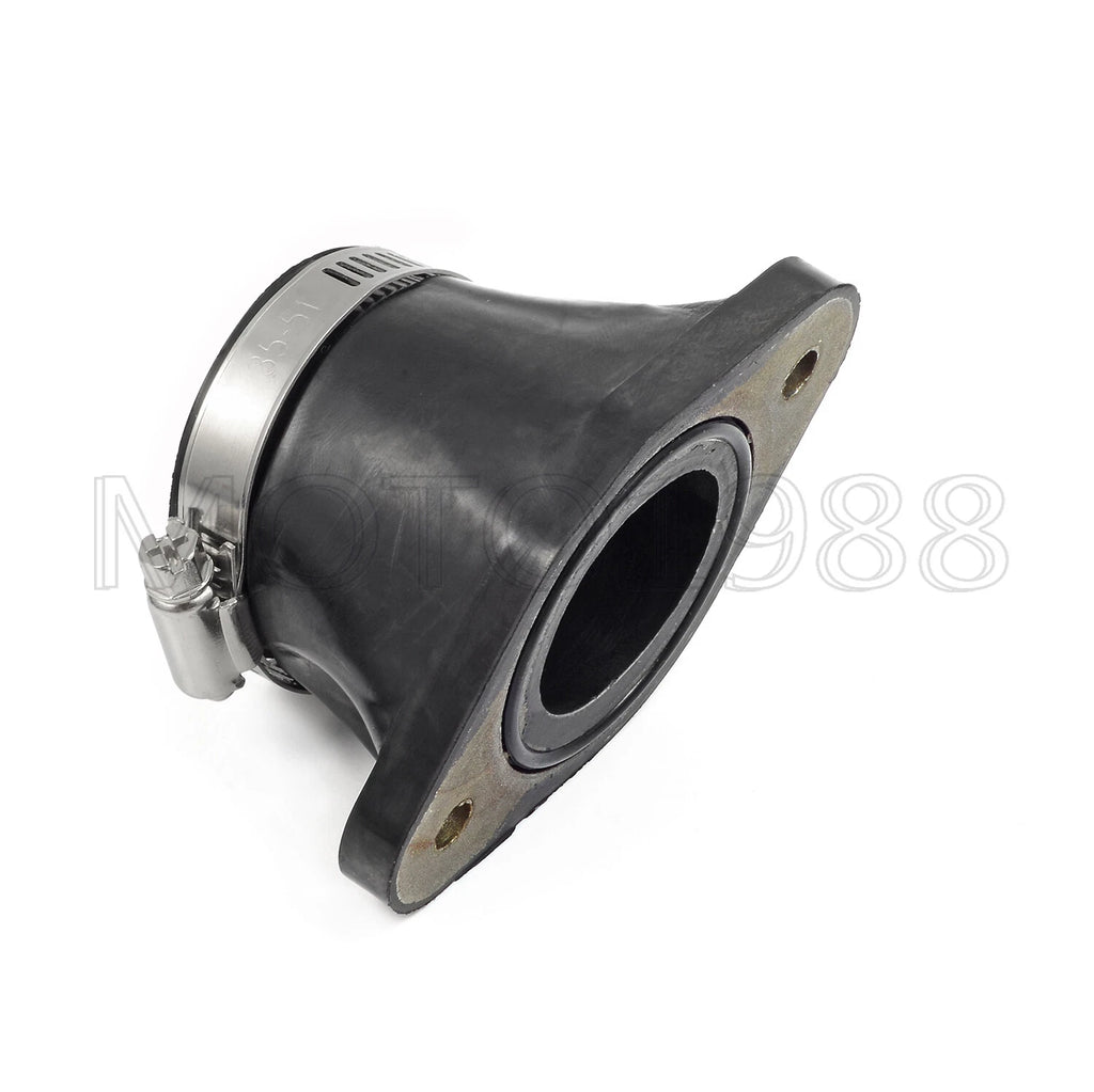 Intake Manifold Pipe Assembly for Arctic Cat 400 454 500 (1996–2002) 3402-149