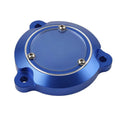 Engine Stator Cover for Yamaha TMAX 530 (2018–Present)