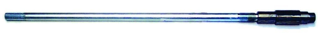 Drive Shaft for Yamaha 650 / 700 Super Jet (003-170, 6R7-45511-00-00)