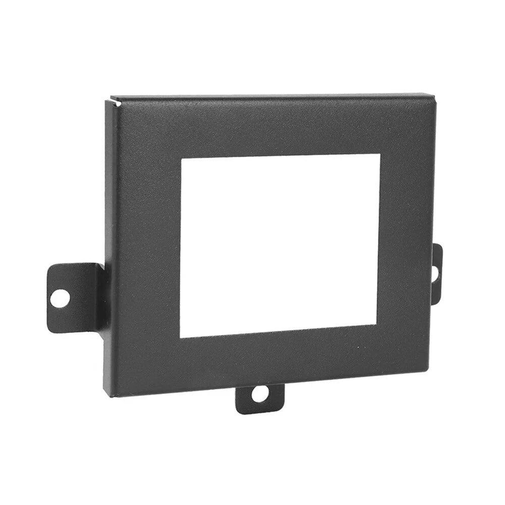 Front Sensor Protector for Car
