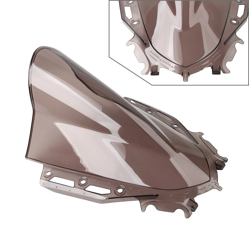 Front Windscreen for Yamaha YZF R15 V4.0 (2021–2024)