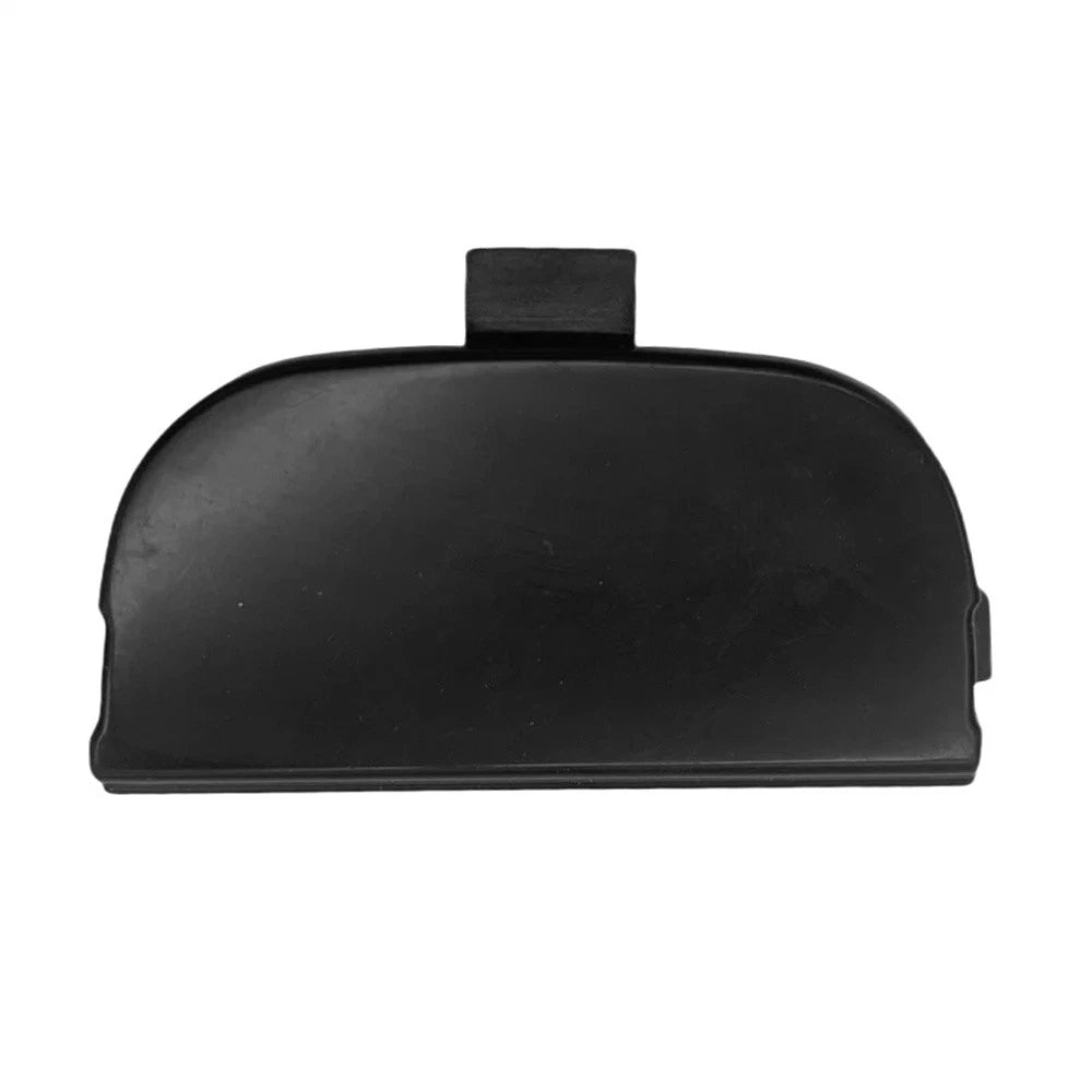 Tow Hook Cover Cap for BMW Mini R55 R56 R57 (51112753996)