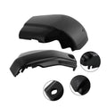 Battery Side Cover for Yamaha V-STAR 1100 XVS1100 Classic (1999–2011) T9