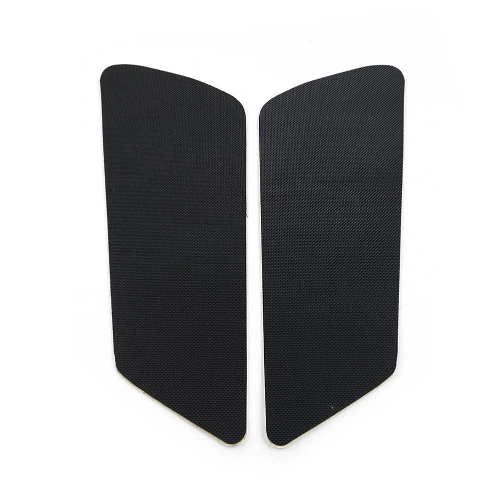 Tank Traction Gas Pad for Ducati 848 1098 (2008–2013)