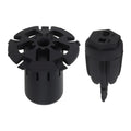 Upper Support Clip for