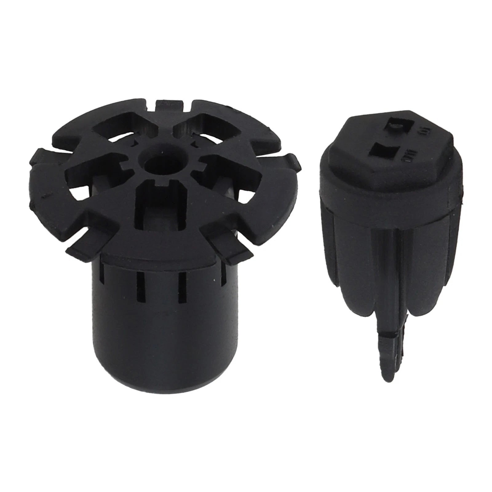 Upper Support Clip for