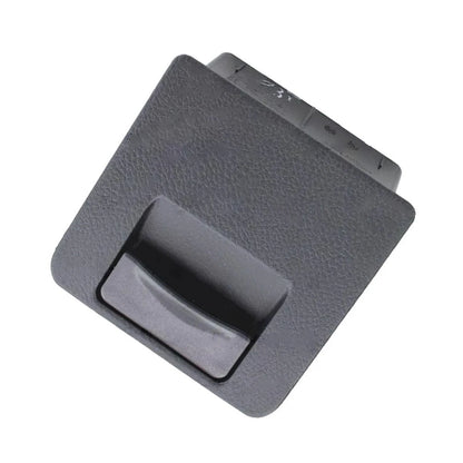 ABS Coin Box for Toyota Corolla and Levin