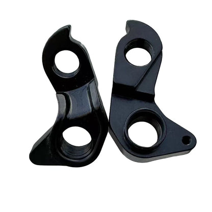 Aluminum Bicycle Hanger for Lightweight Bike Performance