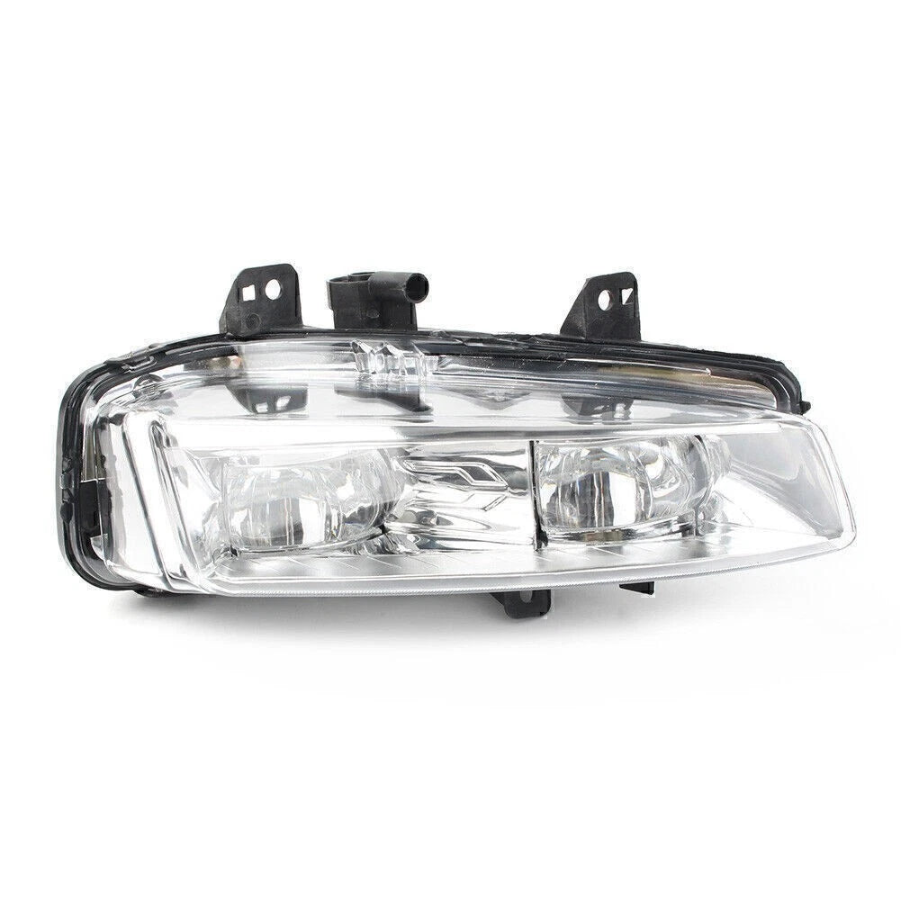 Front Right Fog Light Lamp for Land Rover Range Rover Evoque (2012–2015)