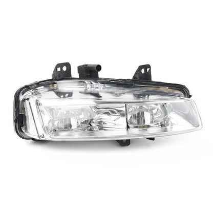 Front Right Fog Light Lamp for Land Rover Range Rover Evoque (2012–2015)