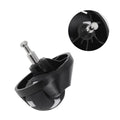 Front Caster Wheel for MAMNV Robotics Cleaner