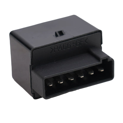 Turn Signal Relay for Honda Accord & Acura (2003–2007)