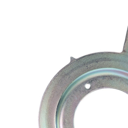 Crankshaft Angle Sensing Blade for Mitsubishi Lancer (2000–2006) MD190865