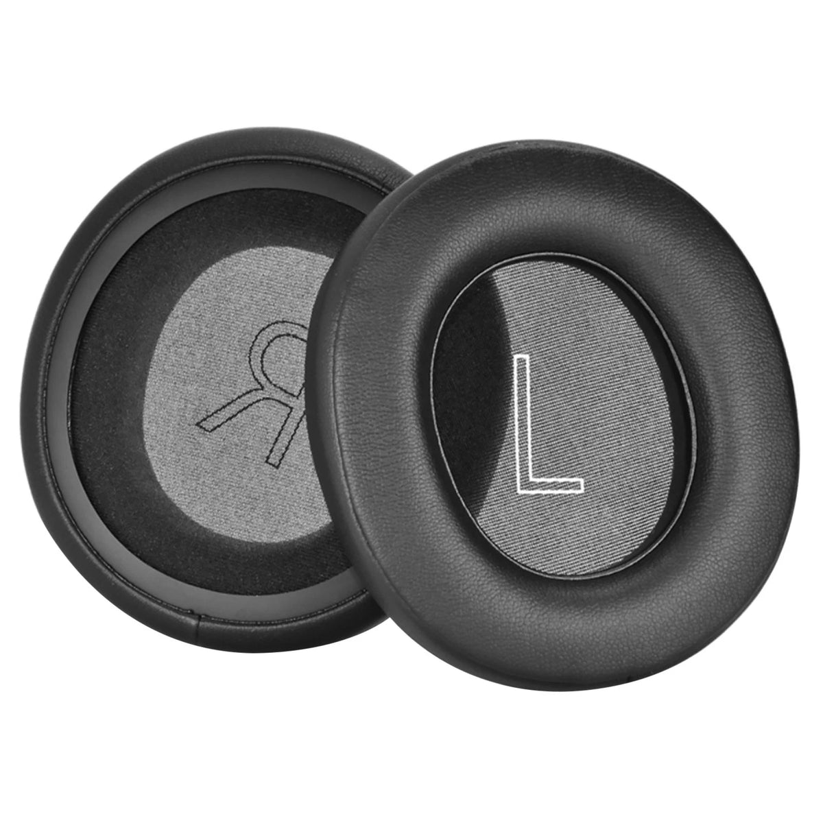 1 Pair Ear Pads Cushion for Xbox Series X/S One Wireless Headset