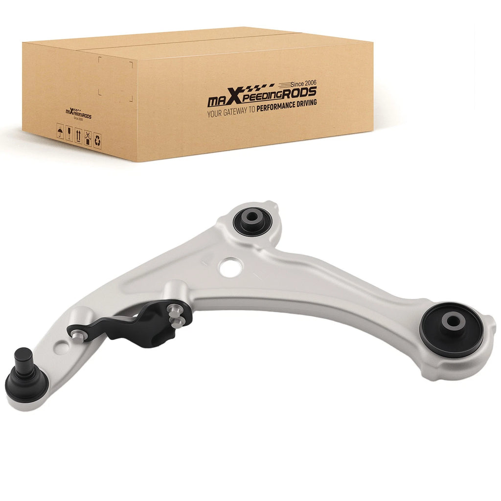 Front Driver Lower Control Arm for Nissan Altima (2007–2013)