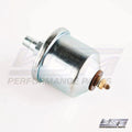WSM Sender for