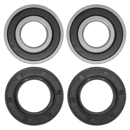 Wheel Bearing and Seals Kit for Honda VT750C Shadow Spirit (2007–2014)