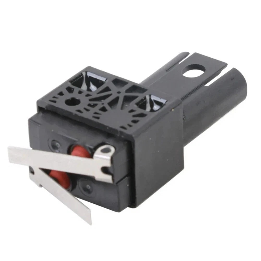 Clutch Control Microswitch for BMW R1200RT R1200GS R1200RS (2004–2019)