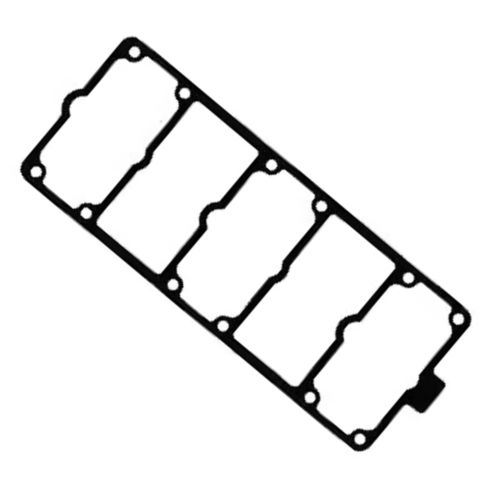 Gasket for