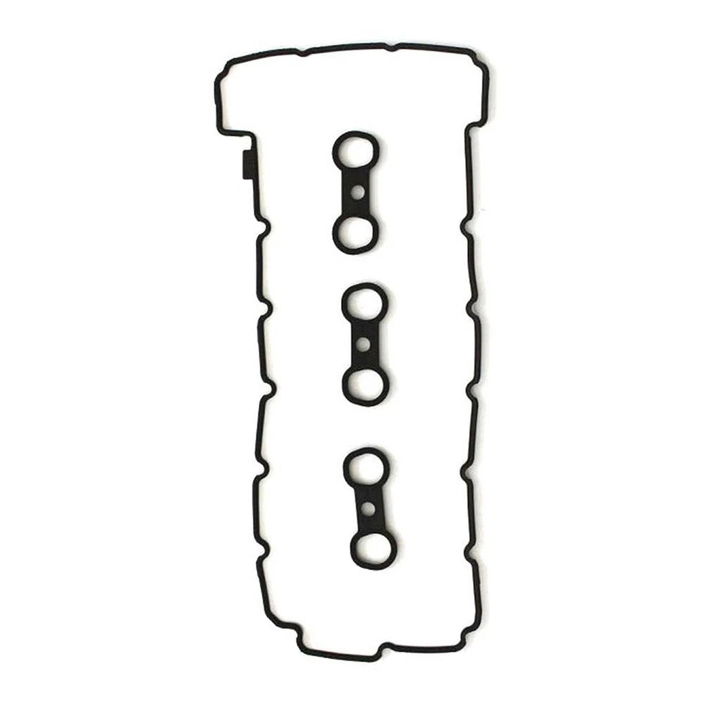 Valve Cover Gasket Kit for BMW 128i 328i 528i X3 X5 Z4 3.0L L6 (2007–2013)