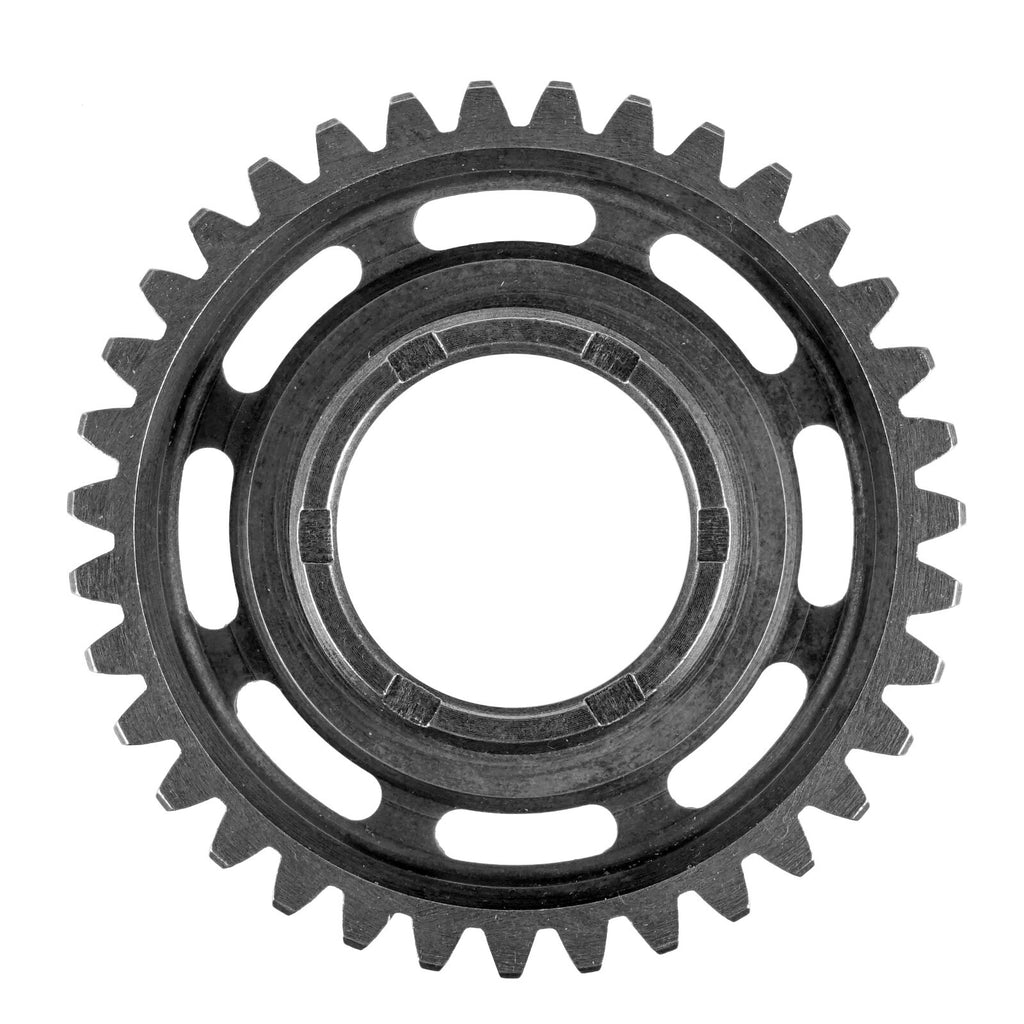 Driven Gear Replacement for Honda Accord (2003–2017)