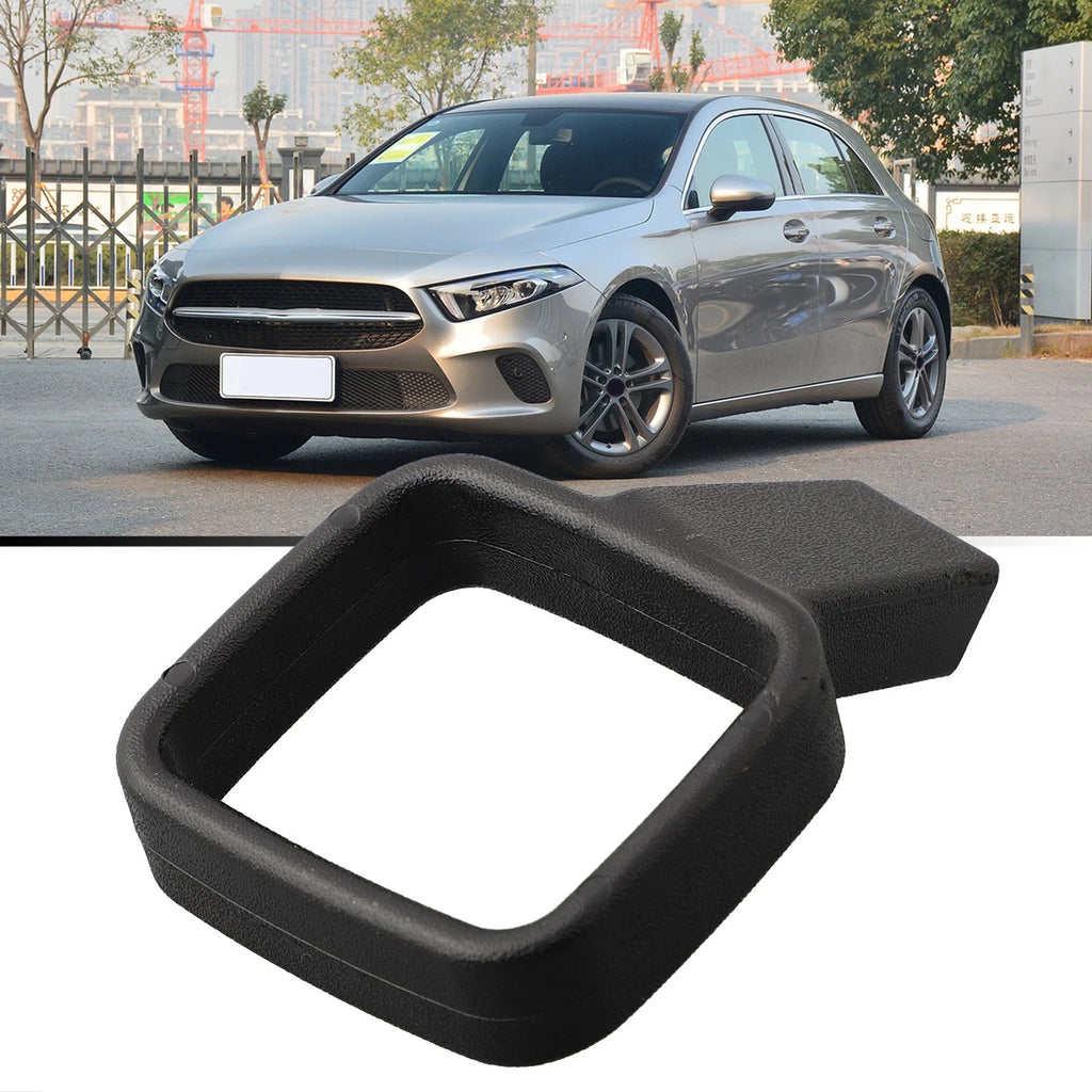 Seating Adjustment Lever for Mercedes A-Class B-Class (W169 W245)